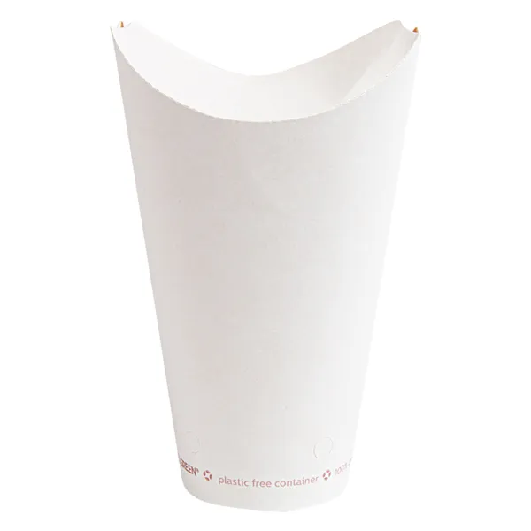 vasos-blancos-patatas-fritas-con-cierre-plastic-free-22-oz-660-ml2