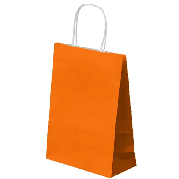 bolsas-sos-con-asas-80-g-m2-2614x32-cm-naranja-celulosa1