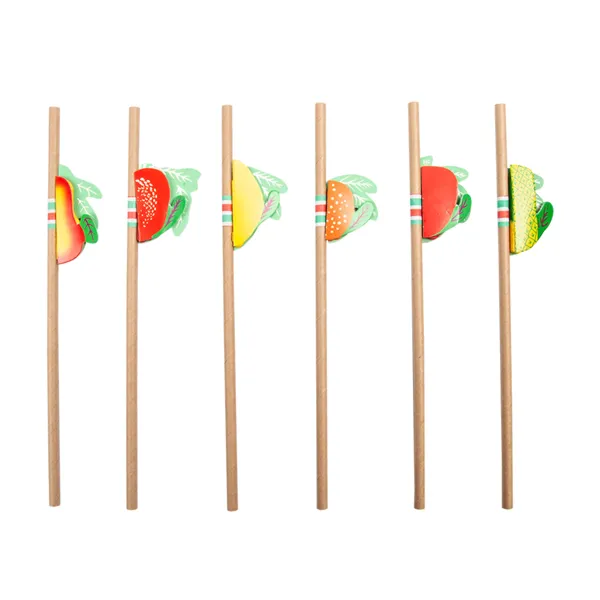 pajitas-frutas-o060x23-cm-natural-kraft2