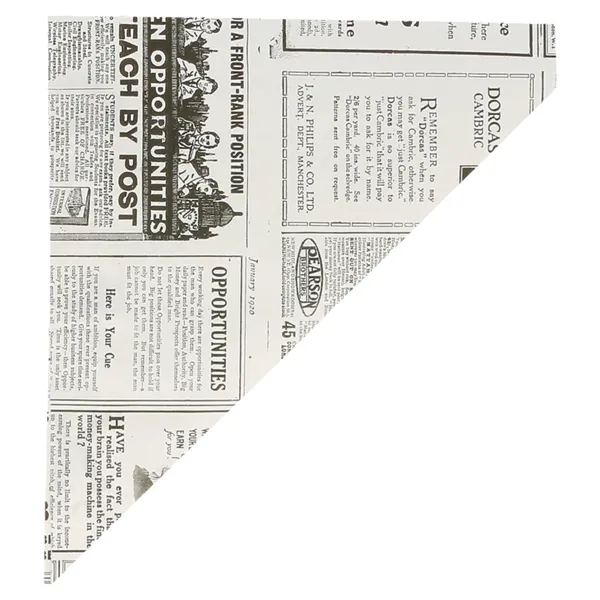 papelina-de-punta-antigrasa-blanco-times-100-g3