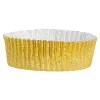 capsulas-circulares-petit-fours-de-aluminio-dorado-o39x13cm3