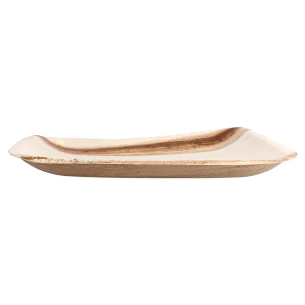 platos-cuadrados-de-hoja-de-palma-areca-24x24x2cm3