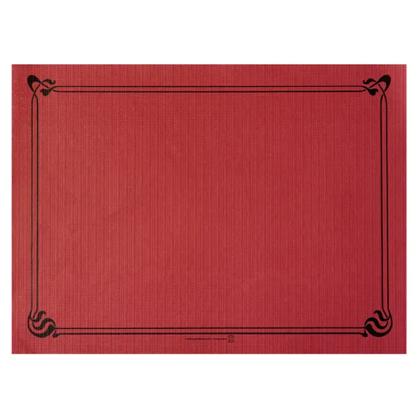 mantelines-48-g-m2-31x43-cm-burdeos-celulosa1