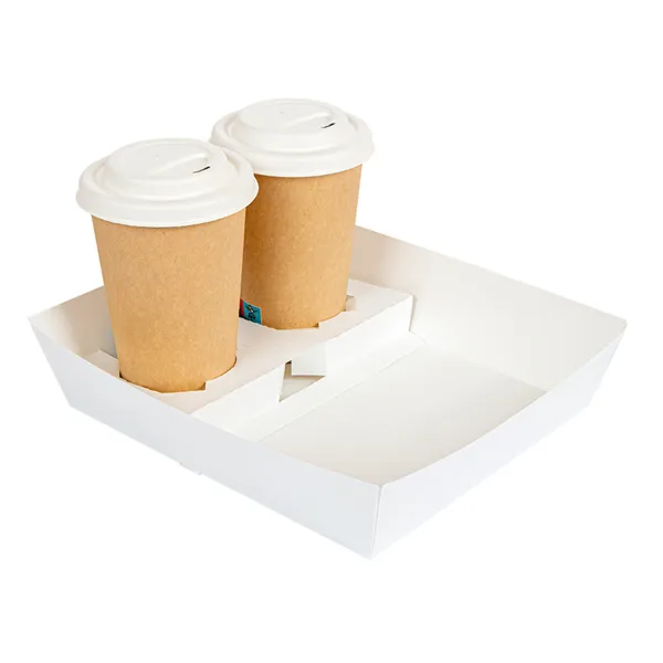 bandejas-transporte-2-vasos1-compart-thepack-220-g-m2-245x22x55-cm-blanco-carton-ondulado-nano-micro4