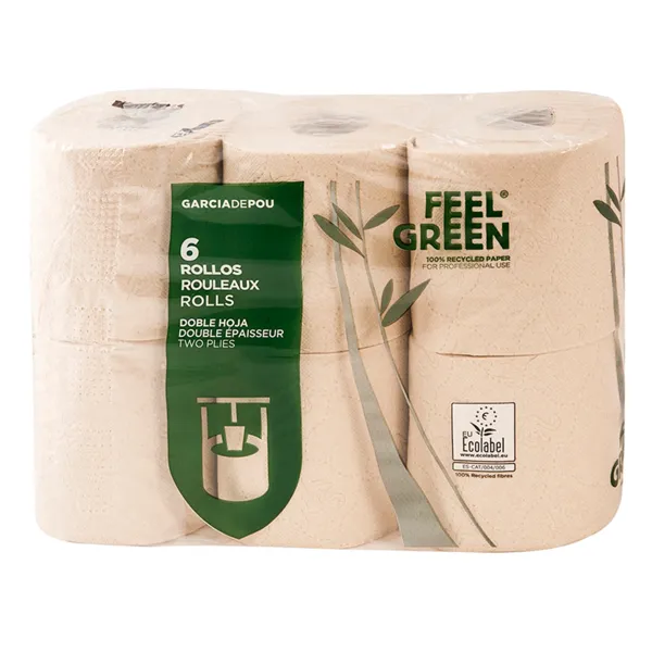 6-u-papel-higienico-2-capas-2x17-g-m2-10-cm-h-x-36-m-natural-papel-reciclado1