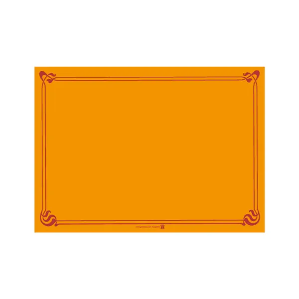 mantelines-48-g-m2-31x43-cm-clementina-celulosa1