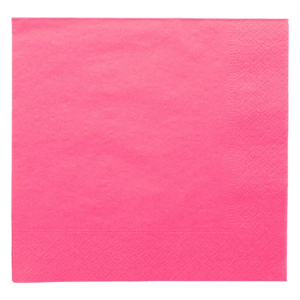 servilletas-ecolabel-2-capas-18-g-m2-39x39-cm-fucsia-tissue1