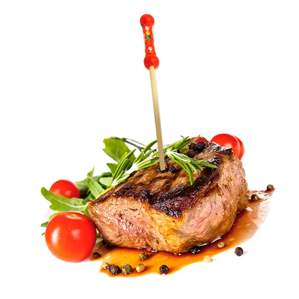 picks-perla-12-h-cm-rojo-bambu4