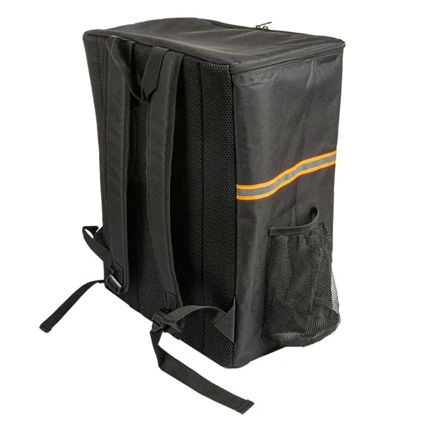 mochila-transporte-45x35x24-cm-negro-vinilo2