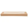 tapas-con-ventana-para-cajas-254-66-thepack-240-g-m2-11x30x2-cm-natural-carton-ondulado-nano-micro2