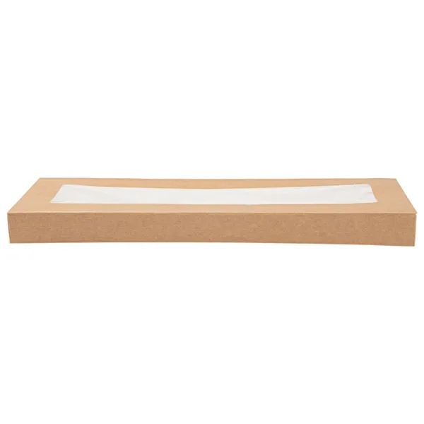 tapas-con-ventana-para-cajas-254-66-thepack-240-g-m2-11x30x2-cm-natural-carton-ondulado-nano-micro2