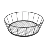 basket-redondo-o-241x7-cm-negro-acero1