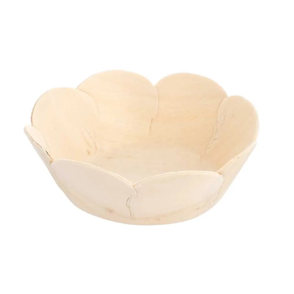 boles-de-madera-redondos-madera-natural-o85x3cm1