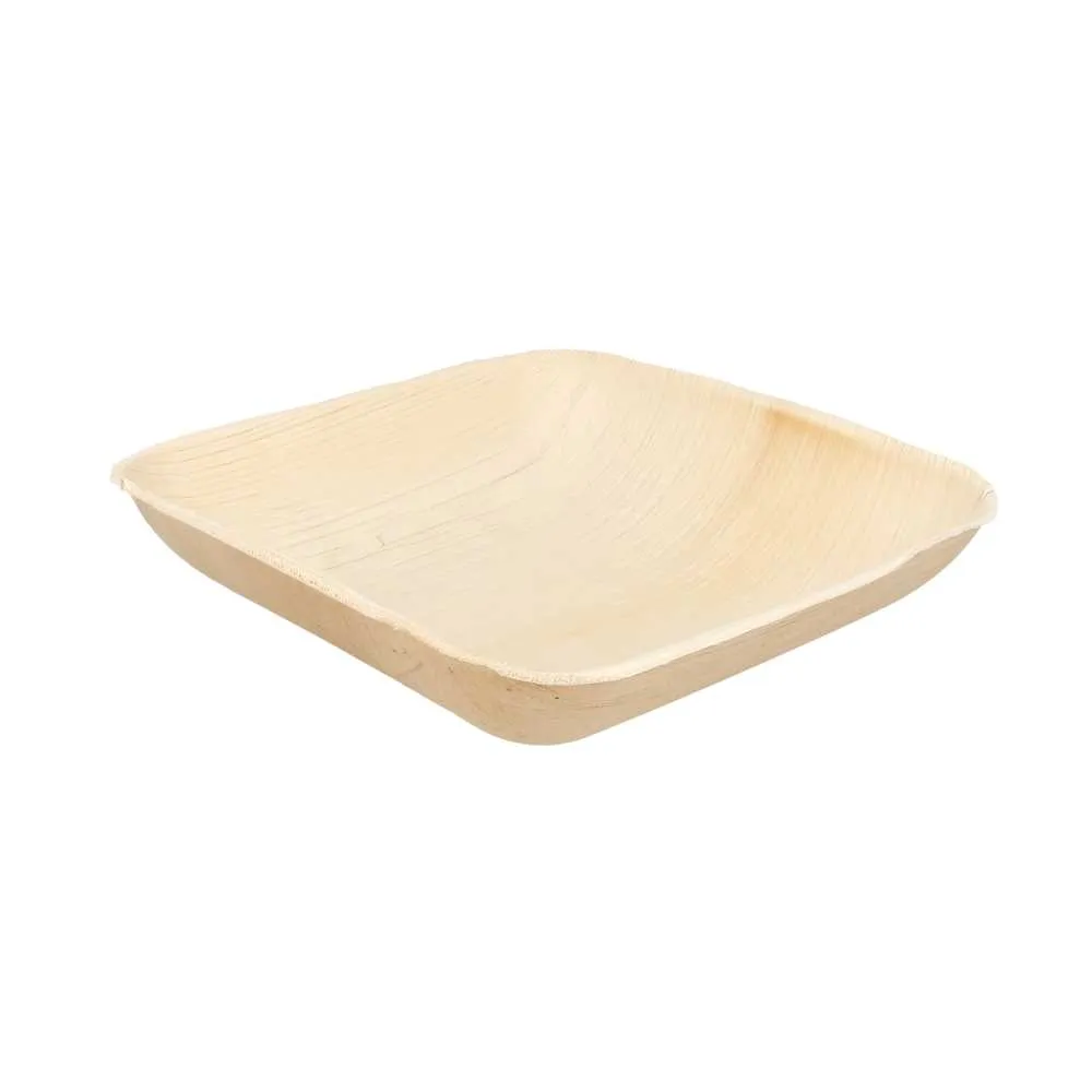 boles-cuadrados-de-madera-natural-areca-20x20x4cm1