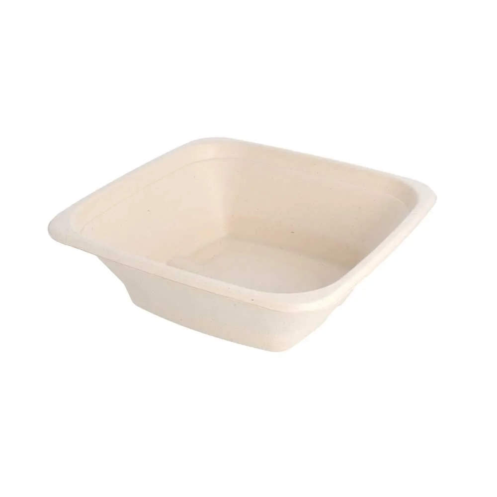 boles-cuadrados-de-bagazo-marron-bionic-700-ml1