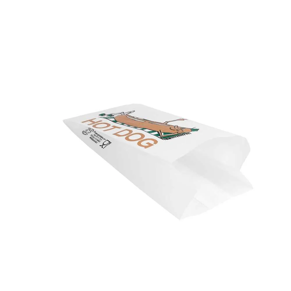 bolsas-hot-dog-32-g-m2-75x18-cm-blanco-perg-antigrasas1