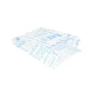 bolsa-para-burguer-papel-blanco-diseno-azul-parole-127x18cm1