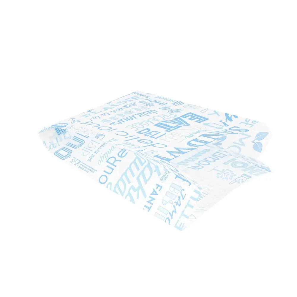 bolsa-para-burguer-papel-blanco-diseno-azul-parole-127x18cm1
