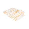 bolsa-para-burguer-papel-blanco-diseno-naranja-parole-127x18cm1