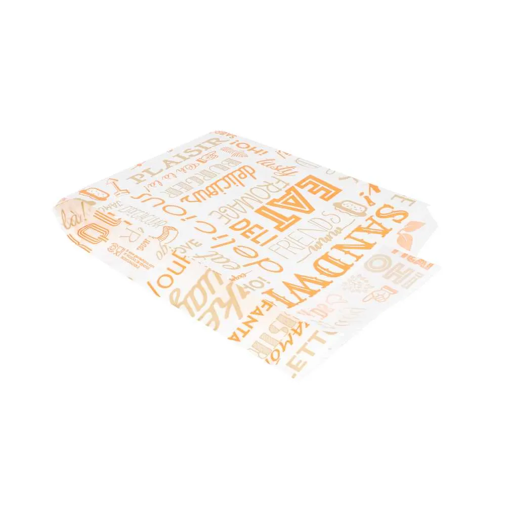 bolsa-para-burguer-papel-blanco-diseno-naranja-parole-127x18cm1