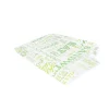 bolsa-para-burguer-papel-blanco-diseno-verde-parole-127x18cm1