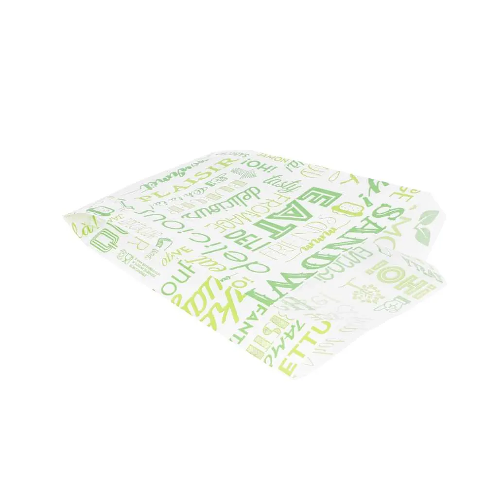 bolsa-para-burguer-papel-blanco-diseno-verde-parole-127x18cm1