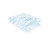 bolsa-para-burguer-papel-blanco-diseno-azul-parole-147x22cm1