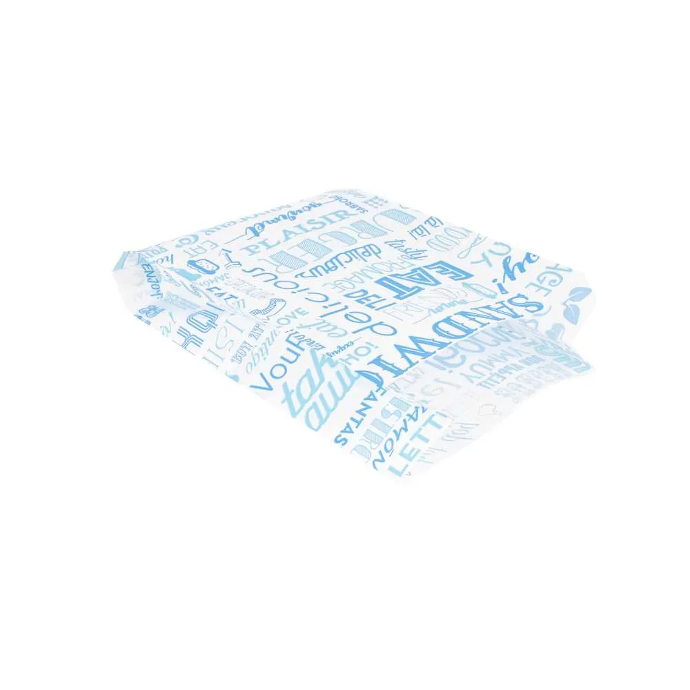 bolsa-para-burguer-papel-blanco-diseno-azul-parole-147x22cm1
