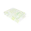 bolsa-para-burguer-papel-blanco-diseno-verde-parole-147x22cm1