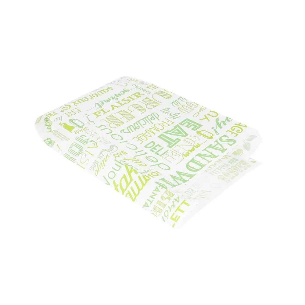 bolsa-para-burguer-papel-blanco-diseno-verde-parole-147x22cm1
