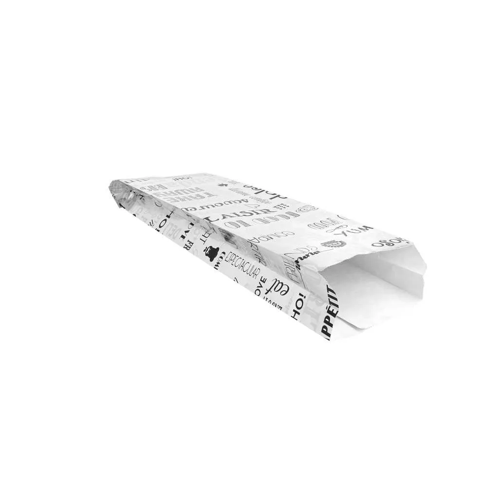 bolsas-para-baguette-parole-3520-g-m2-94x30-cm-plateado-pergamino-aluminio1