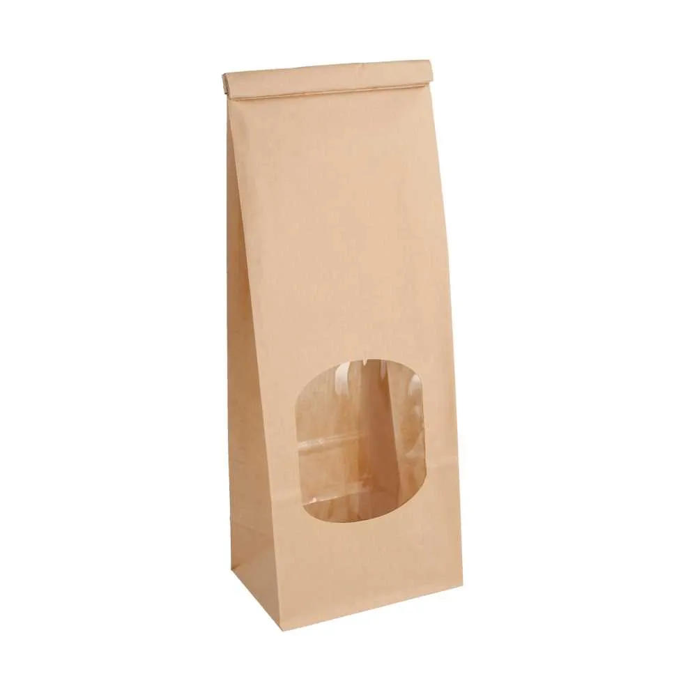 bolsas-papel-kraft-autocierre-con-ventana-96x25cm1