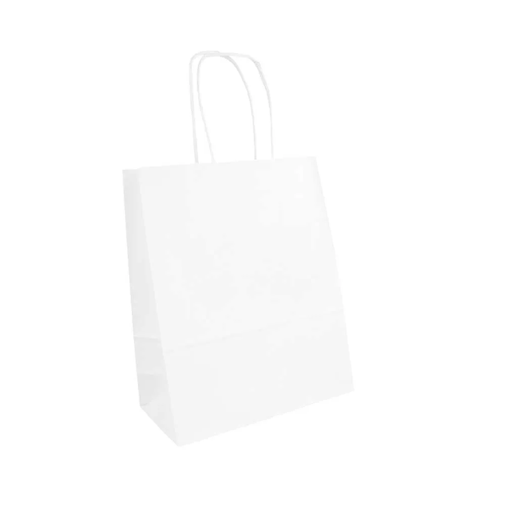 bolsas-sos-blancas-con-asas-188x215cm1