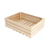 caja-para-buffet-difentes-medidas-de-madera-natural-203x152x6cm1