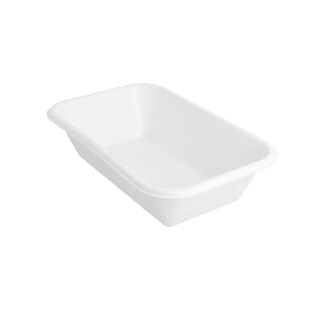 bandejas-rectangulares-bagazo-blanco-bionic-950-ml1