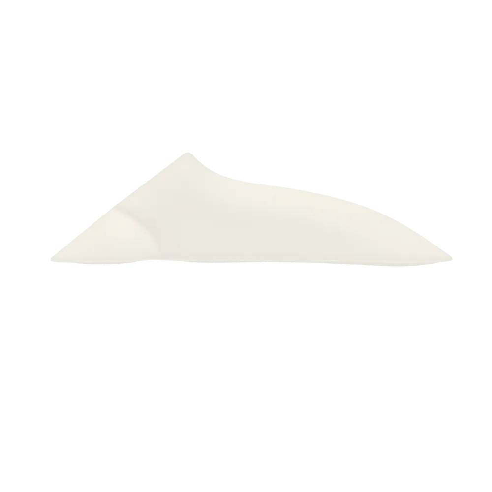 bandejas-2-comp-wasara-bionic-261x144x14-cm-blanco-bagazo1