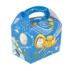 cajas-menu-infantil-espacio-320-g-m2-17x16x10-cm-cuatricromia-cartoncillo1