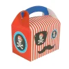 cajas-menu-infantil-pirata-320-g-m2-17x16x10-cm-cuatricromia-cartoncillo1
