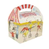 cajas-menu-infantil-circus-320-g-m2-17x16x10-cm-cuatricromia-cartoncillo1