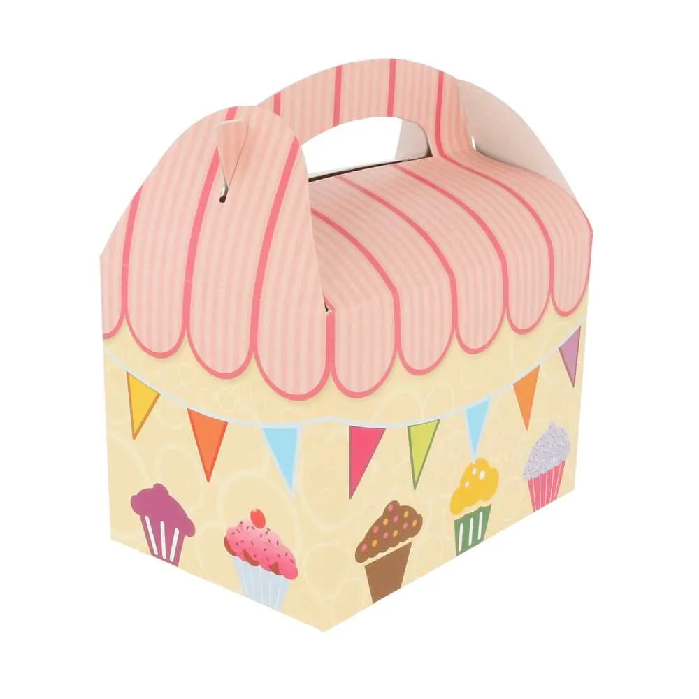 cajas-menu-infantil-party-320-g-m2-17x16x10-cm-cuatricromia-cartoncillo1