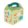 cajas-menu-infantil-zoo-320-g-m2-17x16x10-cm-cuatricromia-cartoncillo1