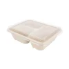 bandejas-3-compart-tapa-pet-bionic-950-ml-22x18x5513-cm-natural-bagazo1