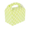 cajas-multiusos-verde-320-g-m2-17x16x10-cm-verde-lima-cartoncillo1
