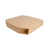 cajas-de-pizza-octogonales-carton-kraft-thepack-26x26x38cm1