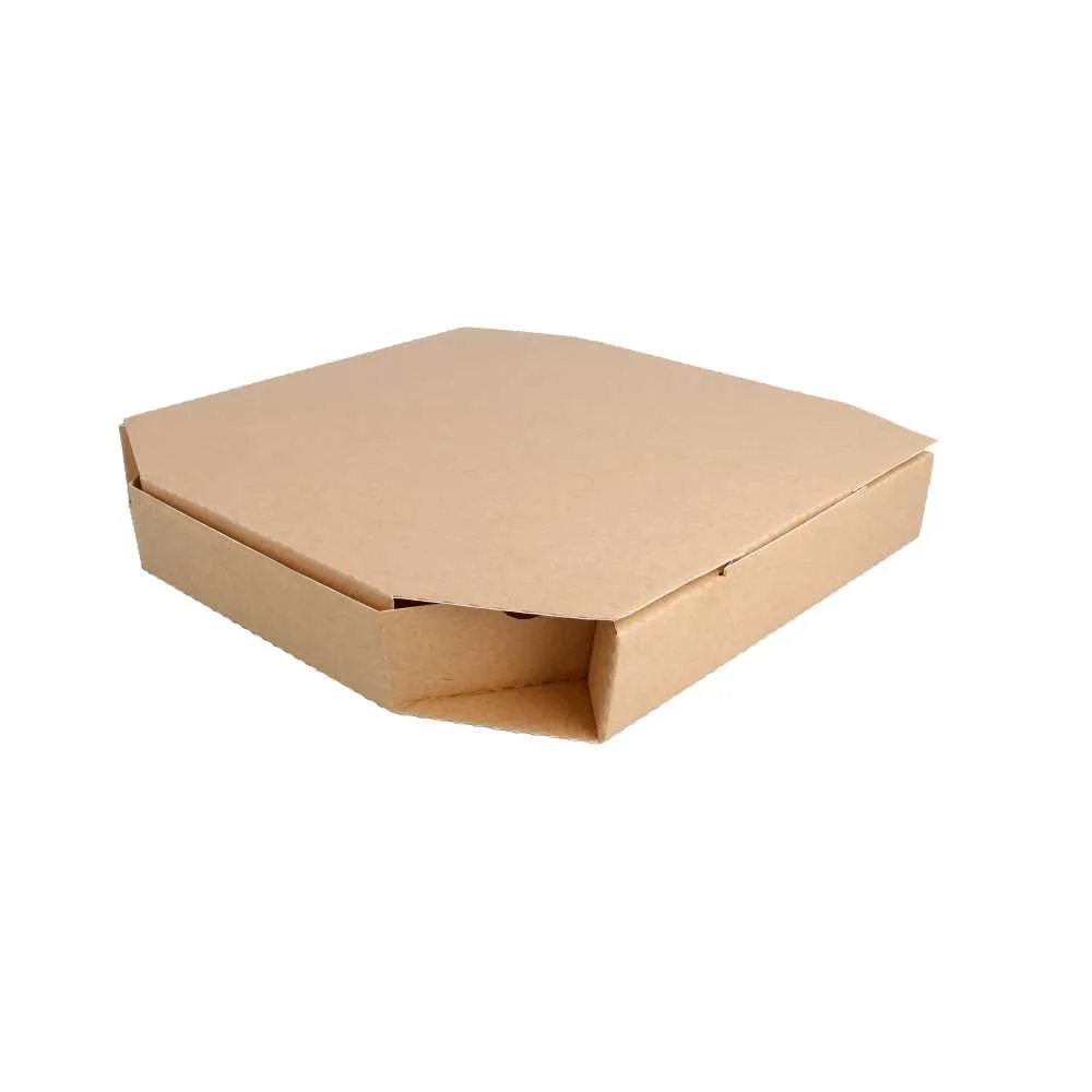 cajas-de-pizza-octogonales-carton-kraft-thepack-26x26x38cm1