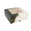 cajas-de-carton-decorado-para-pasteleria-con-ventana-superior-18x18x75cm1
