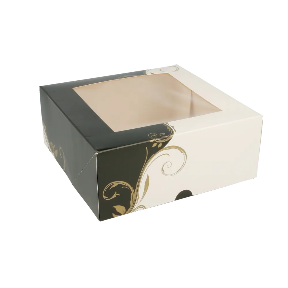 cajas-de-carton-decorado-para-pasteleria-con-ventana-superior-18x18x75cm1
