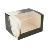 cajas-de-carton-decorado-para-pasteleria-con-ventana-lateral-11x13x8cm1
