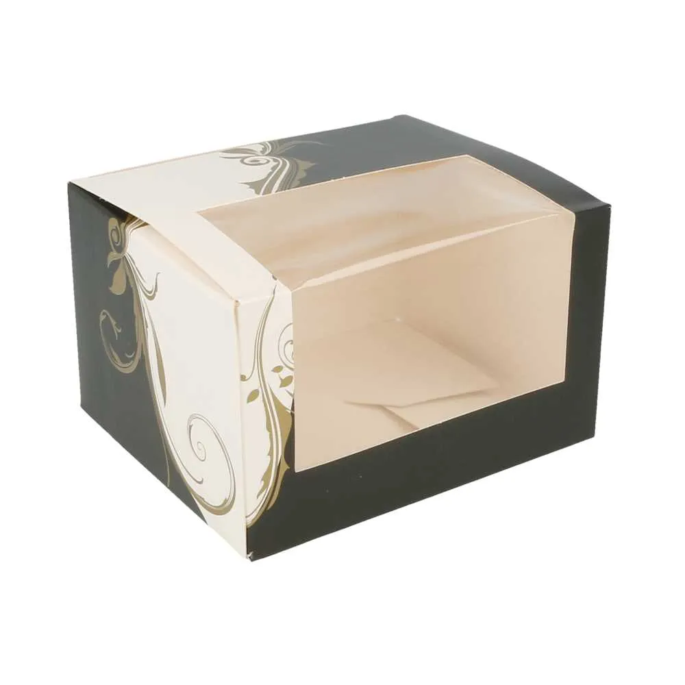 cajas-de-carton-decorado-para-pasteleria-con-ventana-lateral-11x13x8cm1