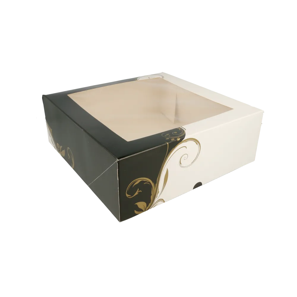 cajas-de-carton-decorado-para-pasteleria-con-ventana-superior-28x28x10cm1